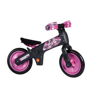 727688-children-s-pedal-less-draisienne-bellelli-draisienne-bellelli-bip-gray-pink-2-to-5-years