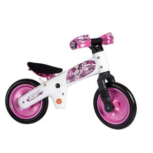 727693-children-s-pedal-less-draisienne-bellelli-draisienne-bellelli-bip-white-pink-2-to-5-years