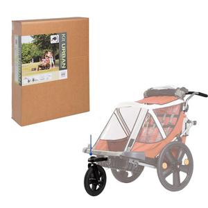 724123-children-s-trailer-trolley-conversion-kit-bellelli-b-trav-orange-one-size