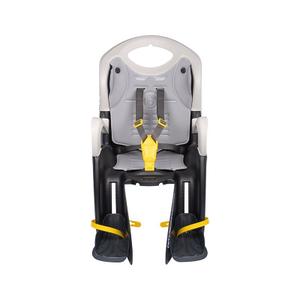 727664-reclining-frame-baby-carrier-bellelli-tiger-b-fix-black-yellow-one-size