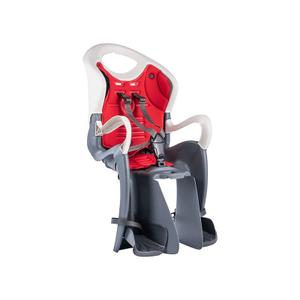 727663-reclining-frame-baby-carrier-bellelli-tiger-b-fix-dark-gray-red-one-size