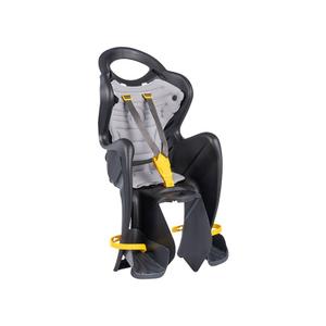 727671-reclining-frame-baby-carrier-bellelli-fr-fox-b-fix-black-yellow-one-size