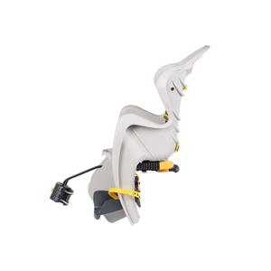 727672-reclining-frame-baby-carrier-bellelli-fr-fox-b-fix-gray-yellow-one-size