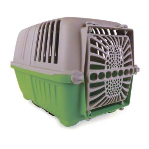 b-kit025cs-pet-bike-basket-mounting-kit-bellelli-gray-green-47x29x33-cm