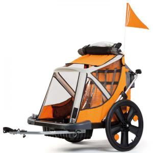 b-trlts011-bike-trailer-bellelli-b-travel-orange-one-size