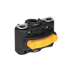 p30-01-ufs-10001-frame-bracket-for-seat-bellelli-black-yellow-one-size