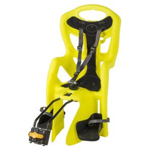 p30-01pps00027-trailer-seat-bellelli-light-n-yellow-black-one-size