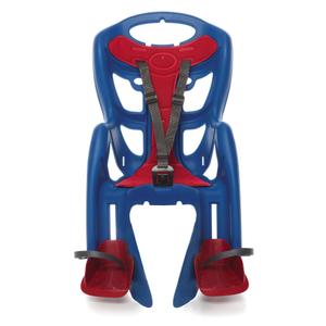 p30-pps00001-trailer-seat-bellelli-pepe-blue-one-size
