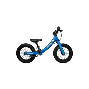 bm120-blu-draisienne-child-bemoov-m12-blue-12