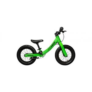 bm120-gre-draisienne-child-bemoov-m12-green-12