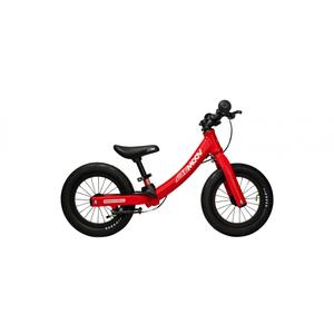 bm120-red-draisienne-child-bemoov-m12-red-12