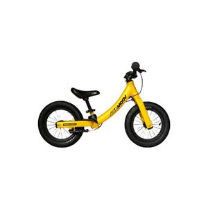bm120-yel-draisienne-child-bemoov-m12-yellow-12