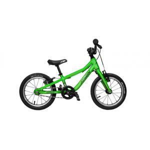bm140-gre-child-bike-bemoov-m14-green-14