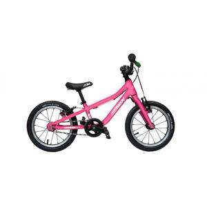 bm140-pin-child-bike-bemoov-m14-pink-14