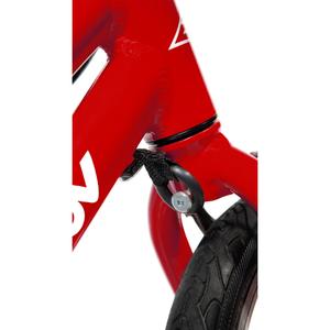 bm140-red-child-bike-bemoov-m14-red-14
