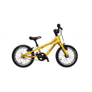 bm140-yel-child-bike-bemoov-m14-yellow-14