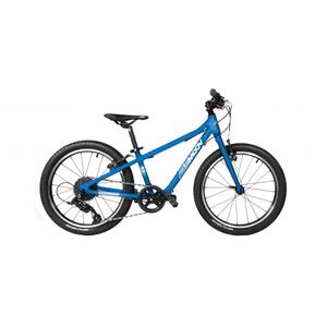 bm200-blu-child-bike-bemoov-m20-blue-20