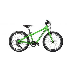 bm200-gre-child-bike-bemoov-m20-green-20