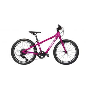bm200-pin-child-bike-bemoov-m20-pink-20