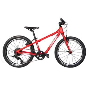 bm200-red-child-bike-bemoov-m20-red-20