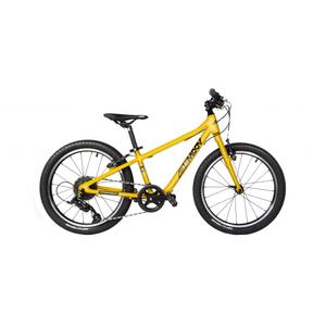 bm200-yel-child-bike-bemoov-m20-yellow-20