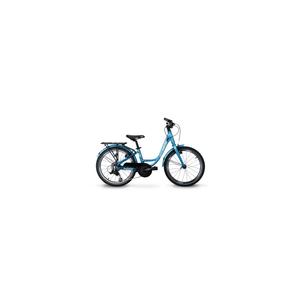 bm201-blu-child-bike-bemoov-cl20-blue-20