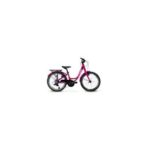 bm201-pin-child-bike-bemoov-cl20-pink-20