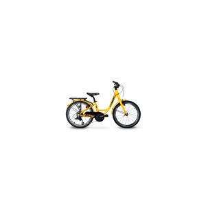 bm201-yel-child-bike-bemoov-cl20-yellow-20