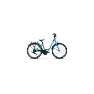 bm241-blu-child-bike-bemoov-cl24-blue-24