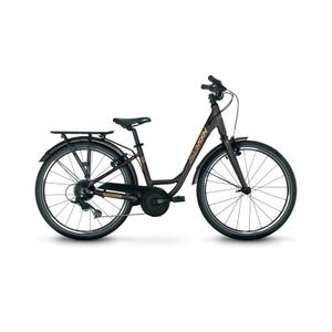 bm241-gry-child-bike-bemoov-cl24-grey-24