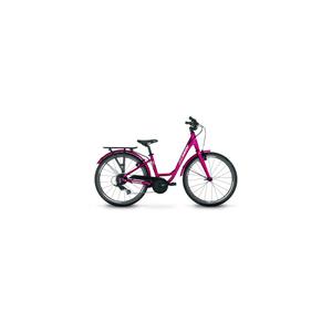 bm241-pin-child-bike-bemoov-cl24-pink-24