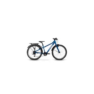 bm242-blu-child-bike-bemoov-cs24-blue-24