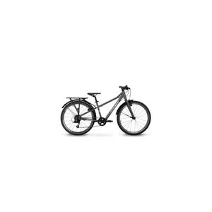 bm242-gry-child-bike-bemoov-cs24-grey-24