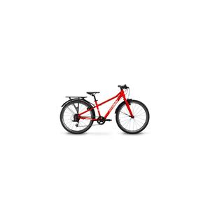 bm242-red-child-bike-bemoov-cs24-red-24