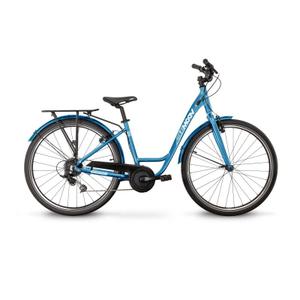 bm261-blu-child-bike-bemoov-cl26-blue-26