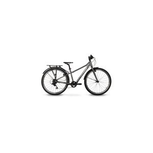 bm262-gry-child-bike-bemoov-cs26-grey-26