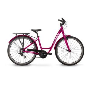 bm261-pin-child-bike-bemoov-cl26-pink-26