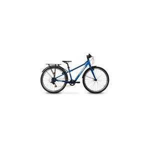 bm262-blu-child-bike-bemoov-cs26-blue-26