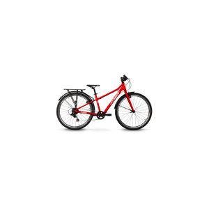 bm262-red-child-bike-bemoov-cs26-red-26