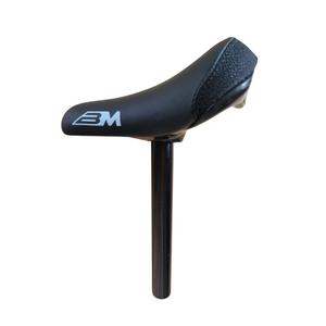 product/b/e/bemoov_bm701_noir_1.jpg
