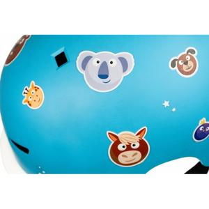 bm910-ani-children-s-stickers-bemoov-animals-one-size
