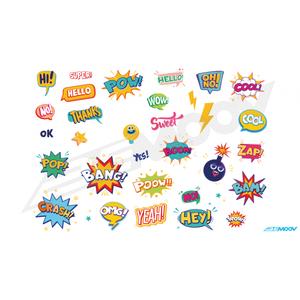 bm910-com-children-s-stickers-bemoov-comics-one-size