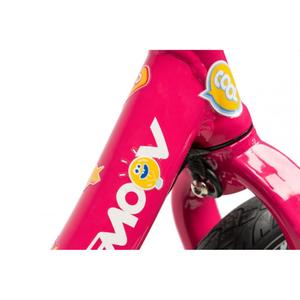 product/b/e/bemoov_bm910.com_1.jpg
