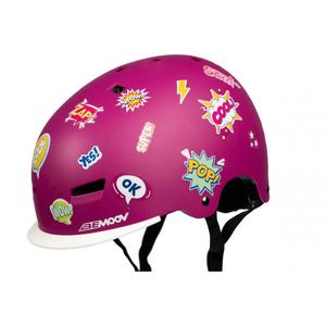product/b/e/bemoov_bm910.com_4.jpg