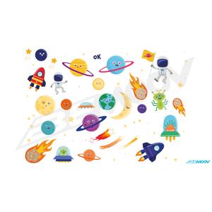 bm910-esp-children-s-stickers-bemoov-space-one-size
