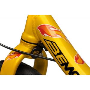 product/b/e/bemoov_bm910.fla_flammes_1.jpg
