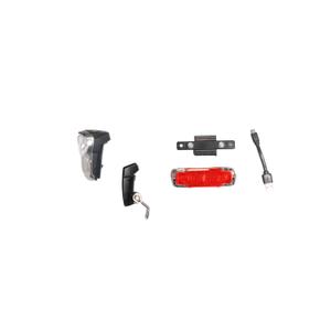bm970-front-and-rear-lighting-bemoov-city-m24-black-one-size