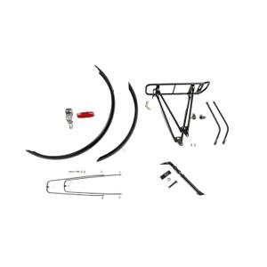 bm975-accessory-kit-bemoov-city-m24-black-one-size