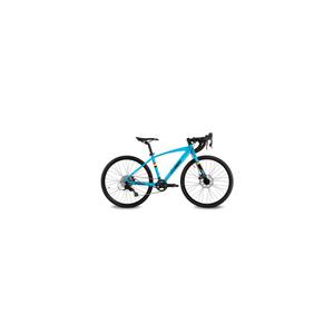bmr24-blu-child-bike-bemoov-r24-blue-24