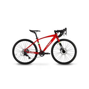bmr24-red-child-bike-bemoov-r24-red-24